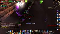 Pulsa en la imagen para verla en tamao completo

Nombre: WoWScrnShot_081518_200517.jpg
Visitas: 127
Tamao: 382.4 KB
ID: 65971