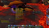 Pulsa en la imagen para verla en tamao completo

Nombre: WoWScrnShot_083118_012300.jpg
Visitas: 89
Tamao: 401.2 KB
ID: 66015