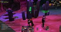 Pulsa en la imagen para verla en tamao completo

Nombre: WoWScrnShot_090118_174646.jpg
Visitas: 246
Tamao: 341.1 KB
ID: 66024