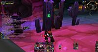Pulsa en la imagen para verla en tamao completo

Nombre: WoWScrnShot_090118_174804.jpg
Visitas: 233
Tamao: 377.1 KB
ID: 66025
