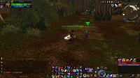 Pulsa en la imagen para verla en tamao completo

Nombre: WoWScrnShot_081318_123136.jpg
Visitas: 82
Tamao: 276.1 KB
ID: 66033