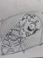 Pulsa en la imagen para verla en tamao completo

Nombre: 2.jpg
Visitas: 787
Tamao: 71.9 KB
ID: 66053
