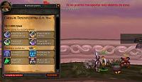 Pulsa en la imagen para verla en tamao completo

Nombre: fffffff.jpg
Visitas: 84
Tamao: 125.7 KB
ID: 66094