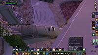 Pulsa en la imagen para verla en tamao completo

Nombre: WoWScrnShot_100318_060707.jpg
Visitas: 35
Tamao: 223.4 KB
ID: 66102