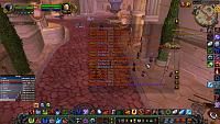 Pulsa en la imagen para verla en tamao completo

Nombre: WoWScrnShot_100418_190418.jpg
Visitas: 53
Tamao: 283.2 KB
ID: 66107