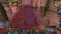 Pulsa en la imagen para verla en tamao completo

Nombre: WoWScrnShot_100418_190459.jpg
Visitas: 40
Tamao: 279.1 KB
ID: 66109