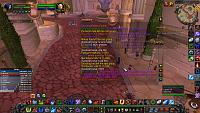 Pulsa en la imagen para verla en tamao completo

Nombre: WoWScrnShot_100418_190510.jpg
Visitas: 44
Tamao: 290.8 KB
ID: 66111