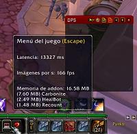 Pulsa en la imagen para verla en tamao completo

Nombre: WoWScrnShot_100518_061832.jpg
Visitas: 35
Tamao: 50.6 KB
ID: 66113