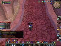 Pulsa en la imagen para verla en tamao completo

Nombre: WoWScrnShot_100518_125226.jpg
Visitas: 111
Tamao: 131.5 KB
ID: 66115
