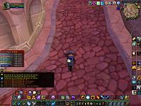 Pulsa en la imagen para verla en tamao completo

Nombre: WoWScrnShot_100518_125256.jpg
Visitas: 116
Tamao: 132.1 KB
ID: 66116