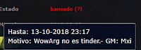 Pulsa en la imagen para verla en tamao completo

Nombre: Capture.jpg
Visitas: 319
Tamao: 5.7 KB
ID: 66134