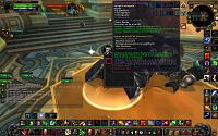 Pulsa en la imagen para verla en tamao completo

Nombre: 1WoWScrnShot_101218_201753.jpg
Visitas: 140
Tamao: 499.0 KB
ID: 66144