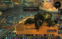 Pulsa en la imagen para verla en tamao completo

Nombre: 2WoWScrnShot_101218_201930.jpg
Visitas: 115
Tamao: 471.9 KB
ID: 66145