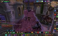 Pulsa en la imagen para verla en tamao completo

Nombre: 3WoWScrnShot_101218_202207.jpg
Visitas: 129
Tamao: 434.0 KB
ID: 66146