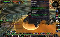 Pulsa en la imagen para verla en tamao completo

Nombre: 4WoWScrnShot_101218_201915.jpg
Visitas: 124
Tamao: 508.0 KB
ID: 66147