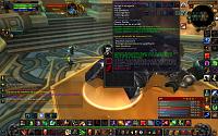 Pulsa en la imagen para verla en tamao completo

Nombre: 5WoWScrnShot_101218_201646.jpg
Visitas: 122
Tamao: 528.8 KB
ID: 66148