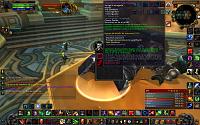 Pulsa en la imagen para verla en tamao completo

Nombre: 5WoWScrnShot_101218_201646.jpg
Visitas: 109
Tamao: 528.8 KB
ID: 66148