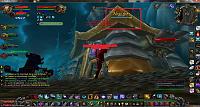 Pulsa en la imagen para verla en tamao completo

Nombre: bug.jpg
Visitas: 179
Tamao: 364.1 KB
ID: 66153