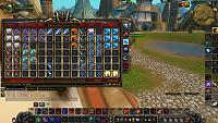 Pulsa en la imagen para verla en tamao completo

Nombre: WoWScrnShot_101618_122103.jpg
Visitas: 66
Tamao: 339.7 KB
ID: 66155