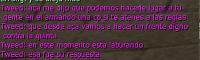 Pulsa en la imagen para verla en tamao completo

Nombre: pichiidiota.jpg
Visitas: 103
Tamao: 51.9 KB
ID: 66165