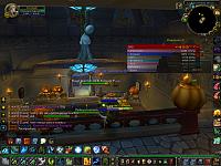 Pulsa en la imagen para verla en tamao completo

Nombre: WoWScrnShot_103118_221511.jpg
Visitas: 122
Tamao: 187.2 KB
ID: 66177