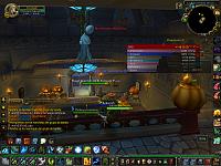 Pulsa en la imagen para verla en tamao completo

Nombre: WoWScrnShot_103118_221538.jpg
Visitas: 85
Tamao: 188.3 KB
ID: 66179