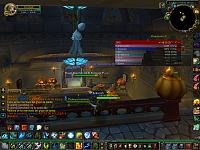 Pulsa en la imagen para verla en tamao completo

Nombre: WoWScrnShot_103118_221533.jpg
Visitas: 91
Tamao: 187.5 KB
ID: 66180