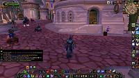 Pulsa en la imagen para verla en tamao completo

Nombre: WoWScrnShot_110318_202017.jpg
Visitas: 65
Tamao: 458.9 KB
ID: 66185