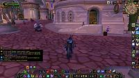 Pulsa en la imagen para verla en tamao completo

Nombre: WoWScrnShot_110318_202030.jpg
Visitas: 64
Tamao: 456.9 KB
ID: 66187