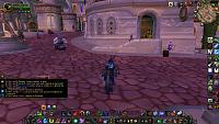 Pulsa en la imagen para verla en tamao completo

Nombre: WoWScrnShot_110318_202030.jpg
Visitas: 57
Tamao: 456.9 KB
ID: 66187