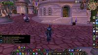 Pulsa en la imagen para verla en tamao completo

Nombre: WoWScrnShot_110318_202034.jpg
Visitas: 65
Tamao: 447.4 KB
ID: 66188