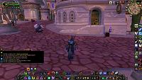 Pulsa en la imagen para verla en tamao completo

Nombre: WoWScrnShot_110318_202034.jpg
Visitas: 58
Tamao: 447.4 KB
ID: 66188