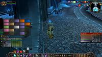 Pulsa en la imagen para verla en tamao completo

Nombre: WoWScrnShot_110418_215029.jpg
Visitas: 107
Tamao: 160.3 KB
ID: 66191