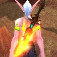 Nombre:  55062.jpg
Visitas: 3880
Tamao: 6.7 KB