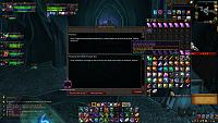 Pulsa en la imagen para verla en tamao completo

Nombre: WoWScrnShot_110618_004013.jpg
Visitas: 167
Tamao: 540.2 KB
ID: 66198