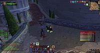 Pulsa en la imagen para verla en tamao completo

Nombre: Se desconecto.jpg
Visitas: 396
Tamao: 424.6 KB
ID: 66235