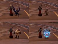 Pulsa en la imagen para verla en tamao completo

Nombre: Companion_especial_4x1.jpg
Visitas: 1668
Tamao: 173.7 KB
ID: 66267