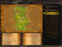 Pulsa en la imagen para verla en tamao completo

Nombre: WoWScrnShot_120818_024647.jpg
Visitas: 69
Tamao: 193.8 KB
ID: 66269