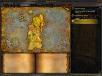 Pulsa en la imagen para verla en tamao completo

Nombre: WoWScrnShot_120818_024651.jpg
Visitas: 68
Tamao: 206.0 KB
ID: 66270