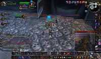 Pulsa en la imagen para verla en tamao completo

Nombre: WoWScrnShot_120918_193818.jpg
Visitas: 171
Tamao: 212.2 KB
ID: 66274