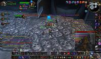 Pulsa en la imagen para verla en tamao completo

Nombre: WoWScrnShot_120918_193818.jpg
Visitas: 162
Tamao: 212.2 KB
ID: 66274