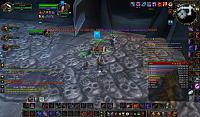 Pulsa en la imagen para verla en tamao completo

Nombre: WoWScrnShot_120918_193821.jpg
Visitas: 135
Tamao: 213.6 KB
ID: 66275