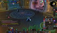 Pulsa en la imagen para verla en tamao completo

Nombre: WoWScrnShot_120918_195136.jpg
Visitas: 151
Tamao: 197.0 KB
ID: 66276