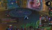 Pulsa en la imagen para verla en tamao completo

Nombre: WoWScrnShot_120918_195136.jpg
Visitas: 144
Tamao: 197.0 KB
ID: 66276