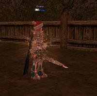 Pulsa en la imagen para verla en tamao completo

Nombre: a21d2c922fa.jpg
Visitas: 207
Tamao: 63.4 KB
ID: 66279