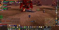 Pulsa en la imagen para verla en tamao completo

Nombre: WoWScrnShot_121418_160728.jpg
Visitas: 137
Tamao: 313.0 KB
ID: 66290