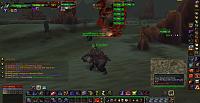 Pulsa en la imagen para verla en tamao completo

Nombre: WoWScrnShot_121518_003159.jpg
Visitas: 133
Tamao: 243.7 KB
ID: 66291