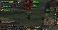 Pulsa en la imagen para verla en tamao completo

Nombre: WoWScrnShot_121518_003422.jpg
Visitas: 102
Tamao: 261.4 KB
ID: 66293