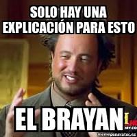 Pulsa en la imagen para verla en tamao completo

Nombre: el-brayan-memes.jpg
Visitas: 150
Tamao: 148.9 KB
ID: 66313