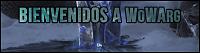 Pulsa en la imagen para verla en tamao completo

Nombre: Bienvenida.jpg
Visitas: 1743
Tamao: 107.6 KB
ID: 66323